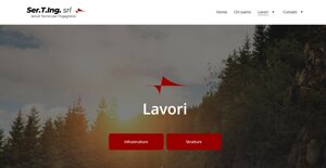senza titolo(83)